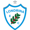 Londrina - U20