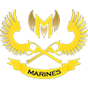 GIGABYTE Marines