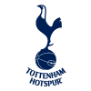 Tottenham vs Newcastle: Prognóstico, odds, transmissão 10/12