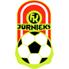 FK Jurnieks里加