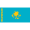 カザフスタン女子
