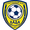 FK ラダ ディミトロフグラード
