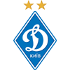 Dynamo Kyjev