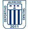 Alfredo Salinas FC