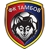 FK Tambov sub-19
