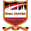 Riga联FC