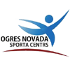 Ogres Novada Sporta Centrs