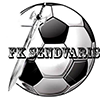 FK Sendvaris Klaipeda