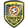 Cementas Akemene