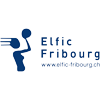 BCF Elfic Fribourg - Feminino