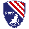 Simferopoli Tavrija