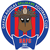 Νταβάο Αγκουίλας FC