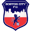 Бостън Сити FC