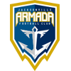 Jacksonville Armada - U23
