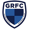 Гранд Рапидс FC