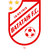 Batatais - U20