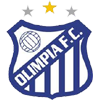 Olimpia SP - U20
