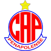 CA Penapolense - U20