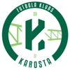 FK 카로스타