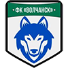 FC Vovčansk