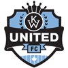 Kw United FC