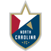 North Carolina FC II
