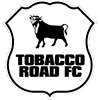 토바코 로드 FC