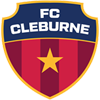 FC Cleburne