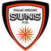 棕榈滩Suns FC