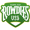 Tampa Bay R. U23