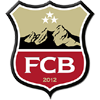 FC Boulder Sub23