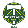 Portland Timbers sub-23
