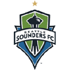 Seattle Sounders FC sub-23
