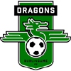 Burlingame Dragons FC