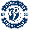 Bresti Dinamo