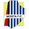 모스타 FC