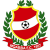 莫卡巴FC
