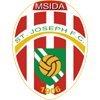 Msida Saint-Joseph