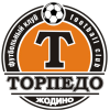 FK Torpedo Žodino