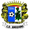 Anguiano