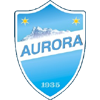 Aurora - Soccer - BetsAPI