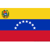 Венецуела до 20