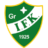 格兰库拉IFK
