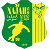 Najah Souss FC