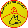 SP Domagnano