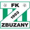 ФК Збузани 1953