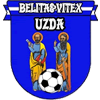 FK乌兹达