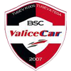 FC Valicecar