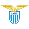 SS Lazio