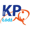 KP Lodz - Playa